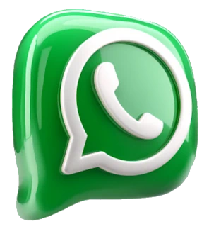 Whatsapp to Primo