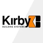Kirby