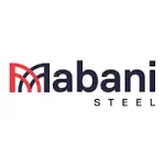 Mabani