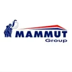 Mammut