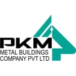 PKM