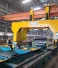 Remove your bottle neck of beam drilling process