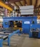 Turnkey Solution for Steel beam fabrication