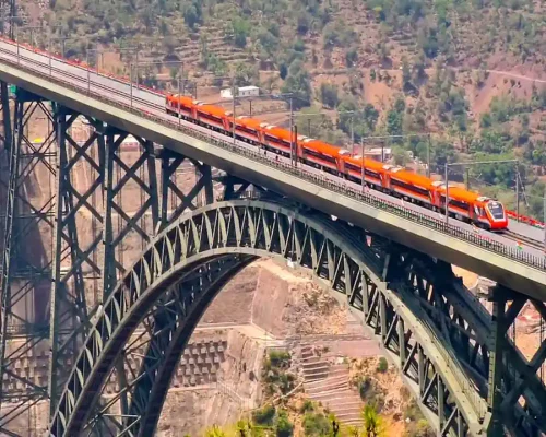 Railway_Girder_BG_720.webp
