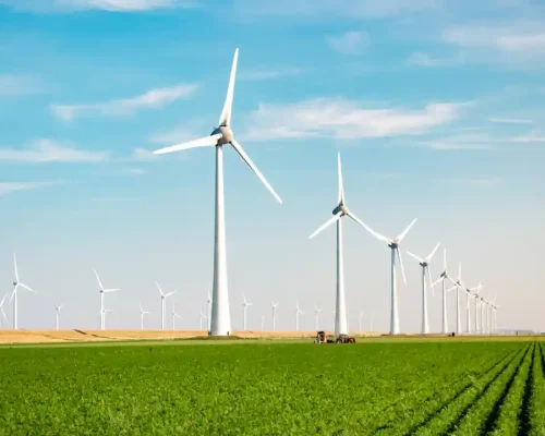 Wind-Energy.webp