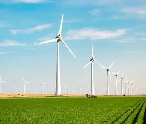Wind-Energy.webp