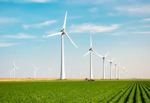 Wind-Energy.webp Wind-Energy.webp