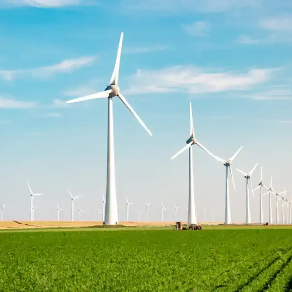 Wind-Energy.webp