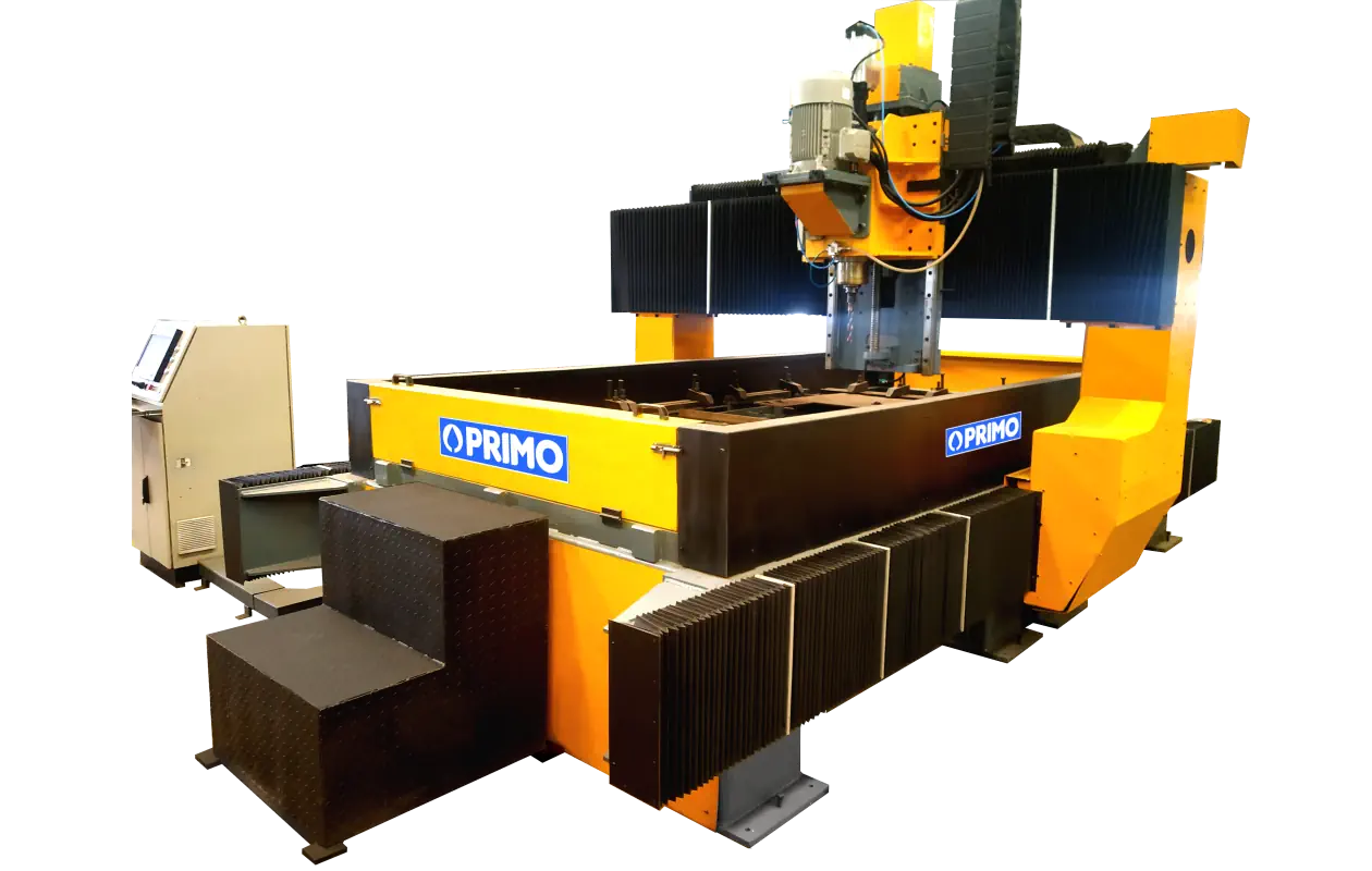 CNC-Plate-Drilling-Machine-PRIMO