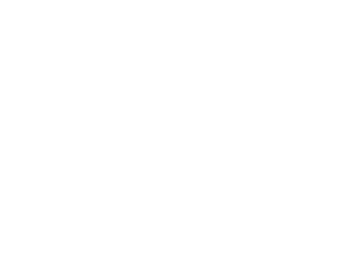 Oil & Gas