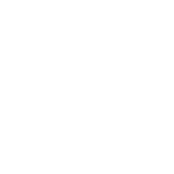 Oil & Gas