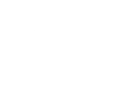 PEB
