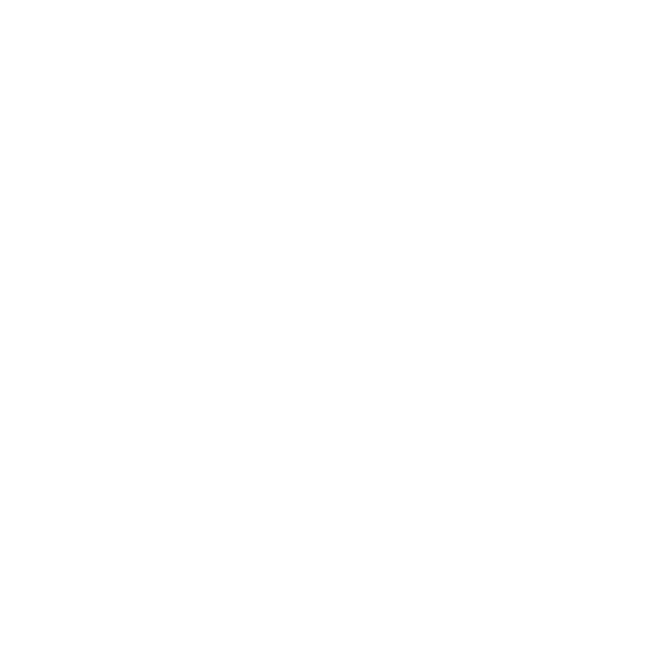 PEB