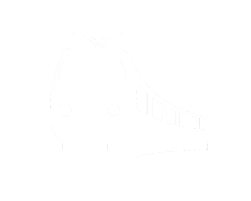 Railways