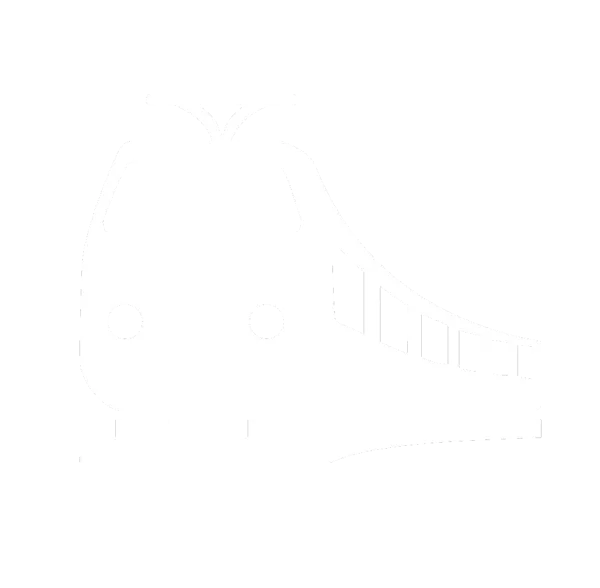 Railways
