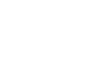 Wind