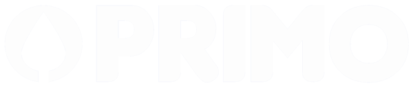 PRIMO_White_Logo