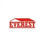 Everest