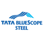Tata Bluescope