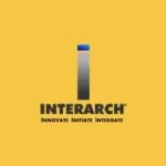 interarch
