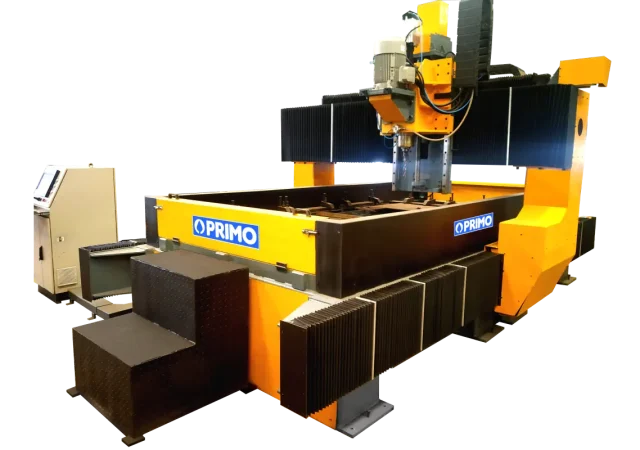 CNC-Plate-Drilling-Machine-1.webp