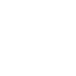 Oil & Gas
