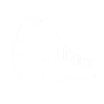 Railways