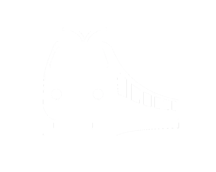 Railways