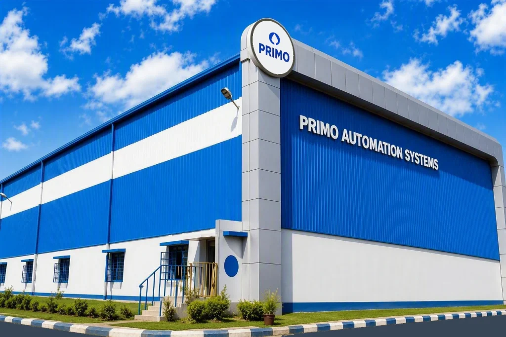 Primo_Factory