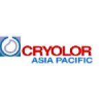Cryolor