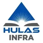 Hulas Infra