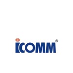 IComm Tele