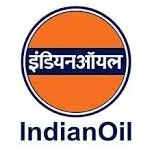 IOC