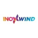 Inoxwind