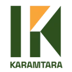 Karamtara