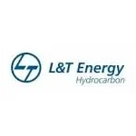 L&T Energy Hydrocarbon