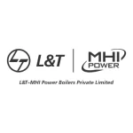 L&T MHI