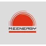 ME Energy Logo1