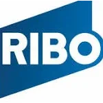 RIBO