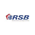 RSB