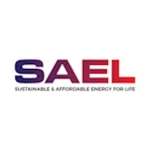 SAEL