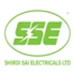 Shirdi Sai Electricals Ltd
