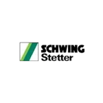 schwing-stetter-logo